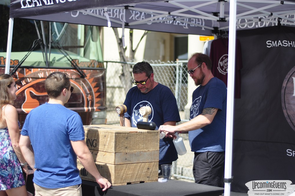 Pittsburgh All Star Festival 2018 - Gallery 6