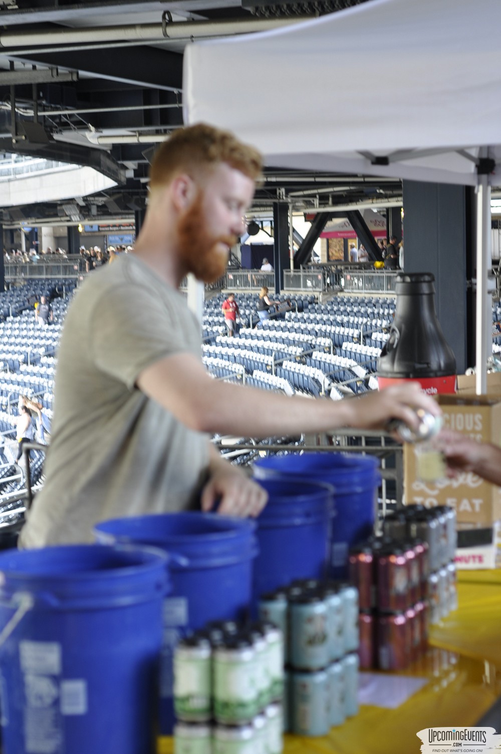 Pittsburgh All Star Festival 2018 - Gallery 6