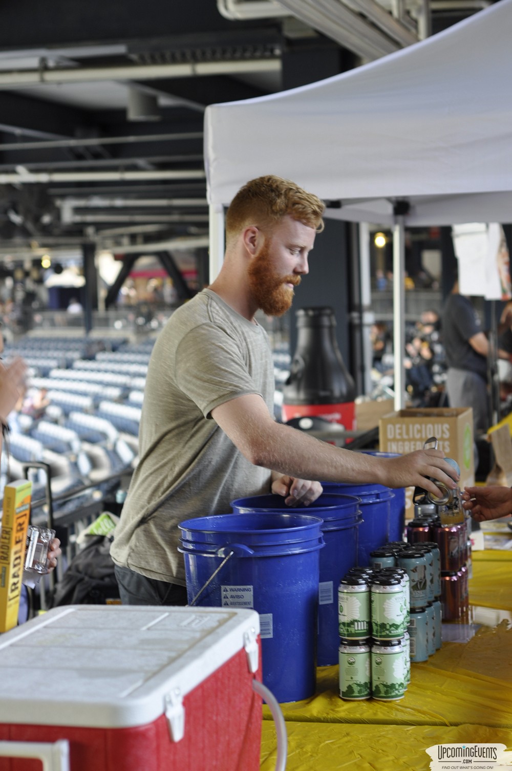 Pittsburgh All Star Festival 2018 - Gallery 6