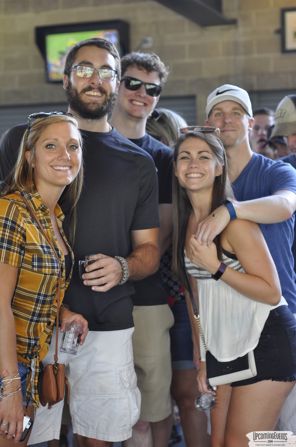 Pittsburgh All Star Festival 2018 - Gallery 6