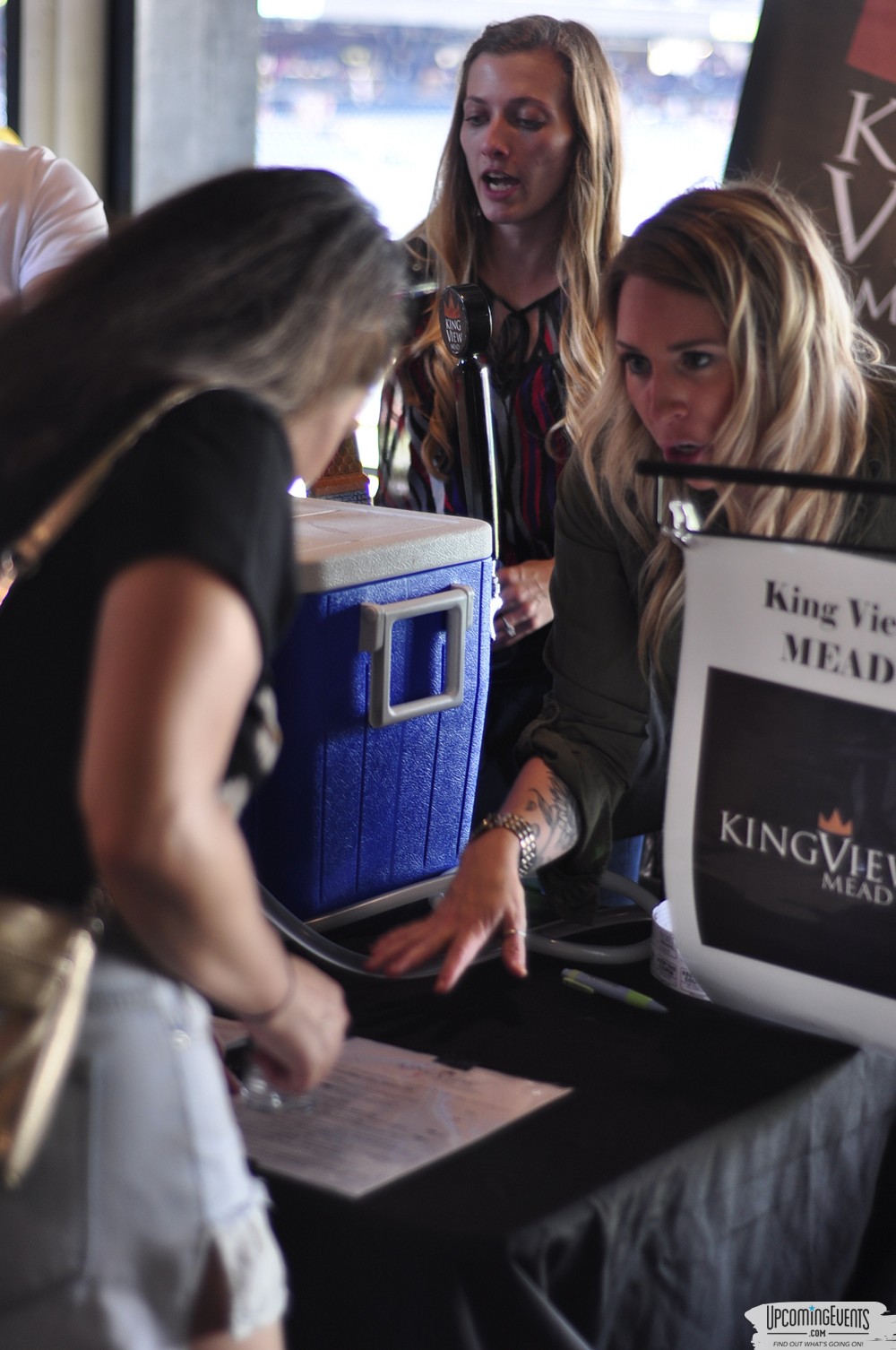 Pittsburgh All Star Festival 2018 - Gallery 6