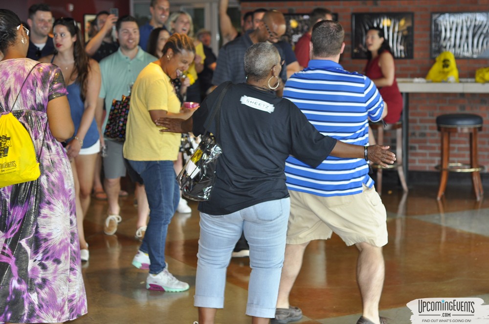 Pittsburgh All Star Festival 2018 - Gallery 6