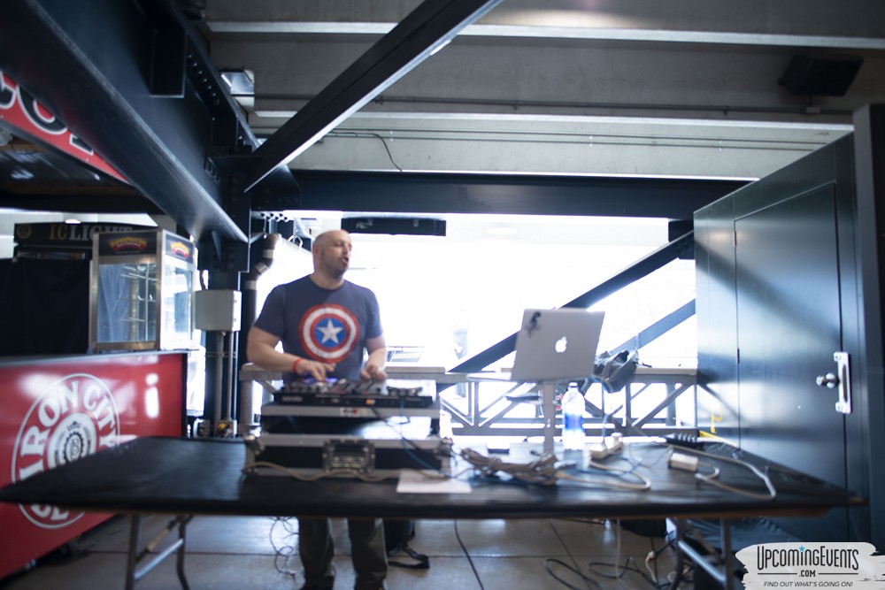 Pittsburgh All Star Festival 2018 - Gallery 5