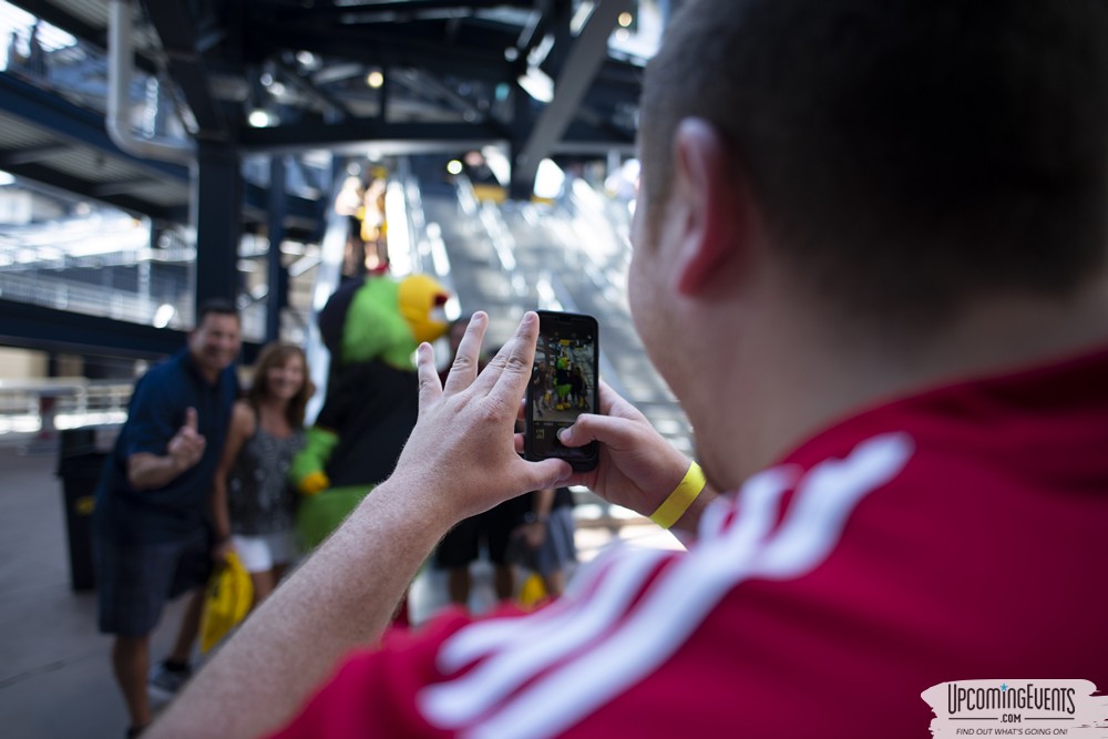 Pittsburgh All Star Festival 2018 - Gallery 5