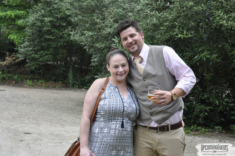 Summer Ale Festival at The Phladelphia Zoo