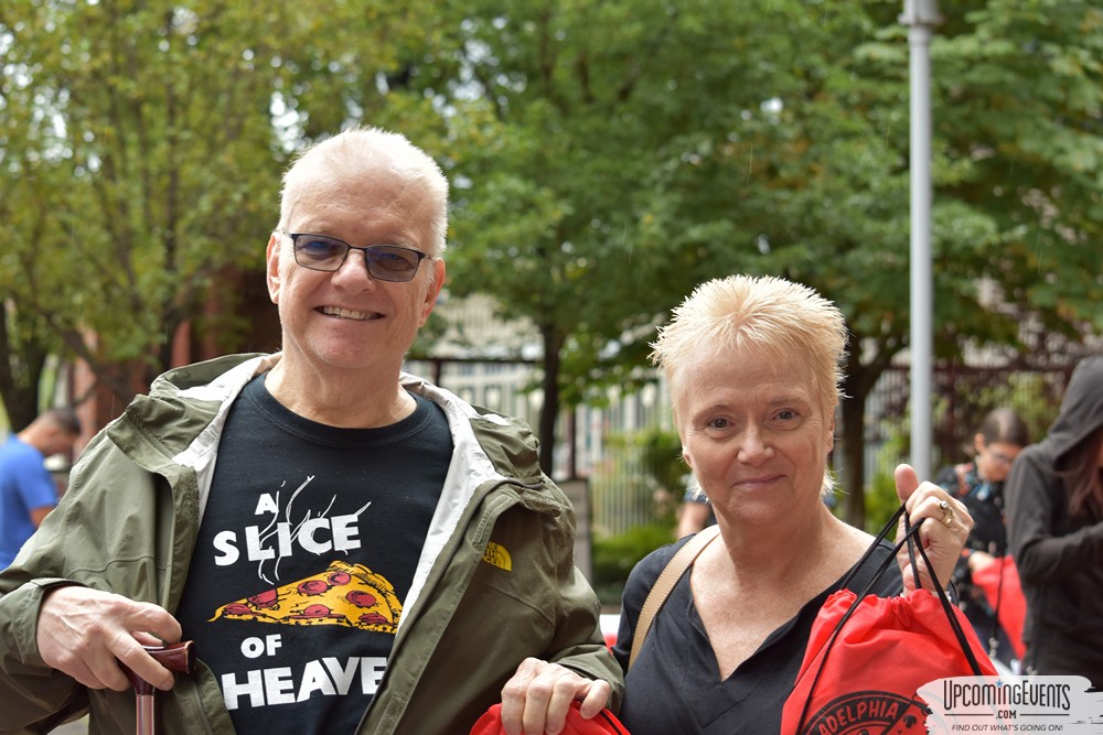 Philly PIZZA Fest - Gallery 4