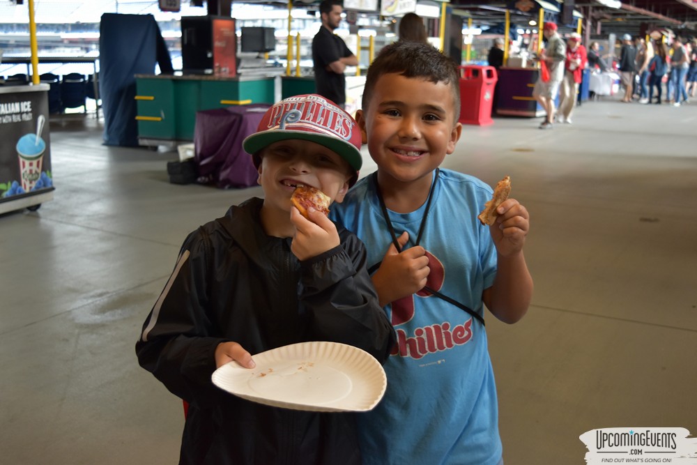 Philly PIZZA Fest - Gallery 4