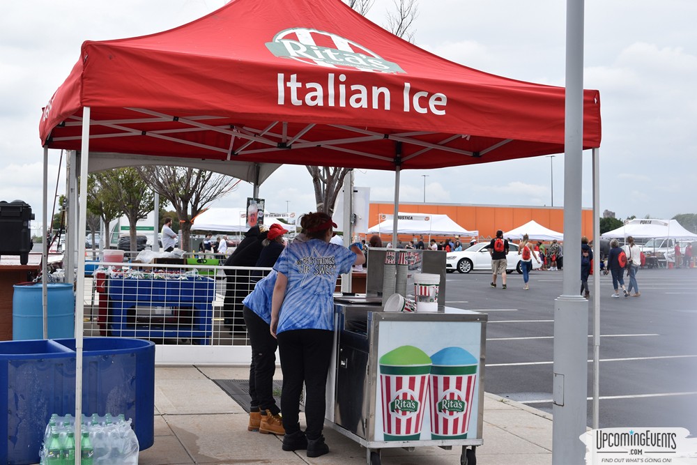 Philly PIZZA Fest - Gallery 4