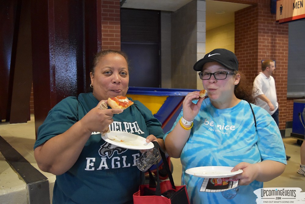 Philly PIZZA Fest - Gallery 4