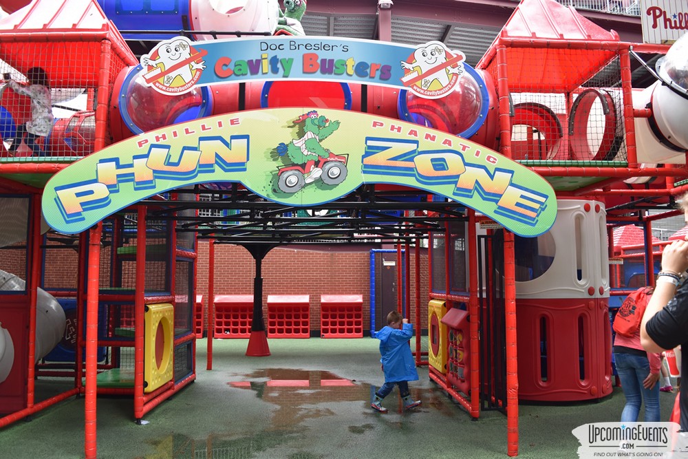 Philly PIZZA Fest - Gallery 4