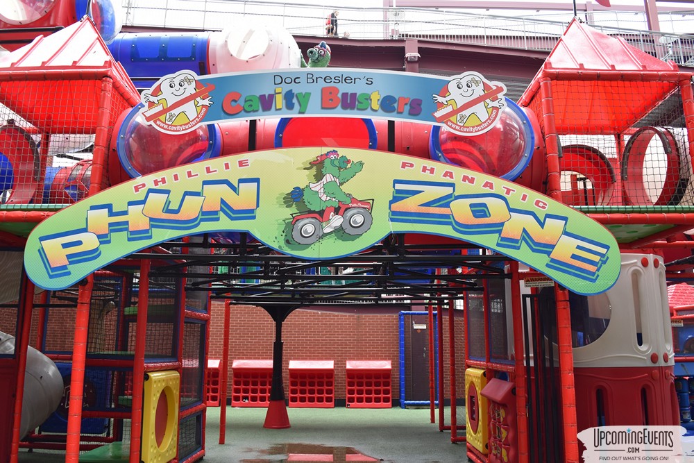 Philly PIZZA Fest - Gallery 4