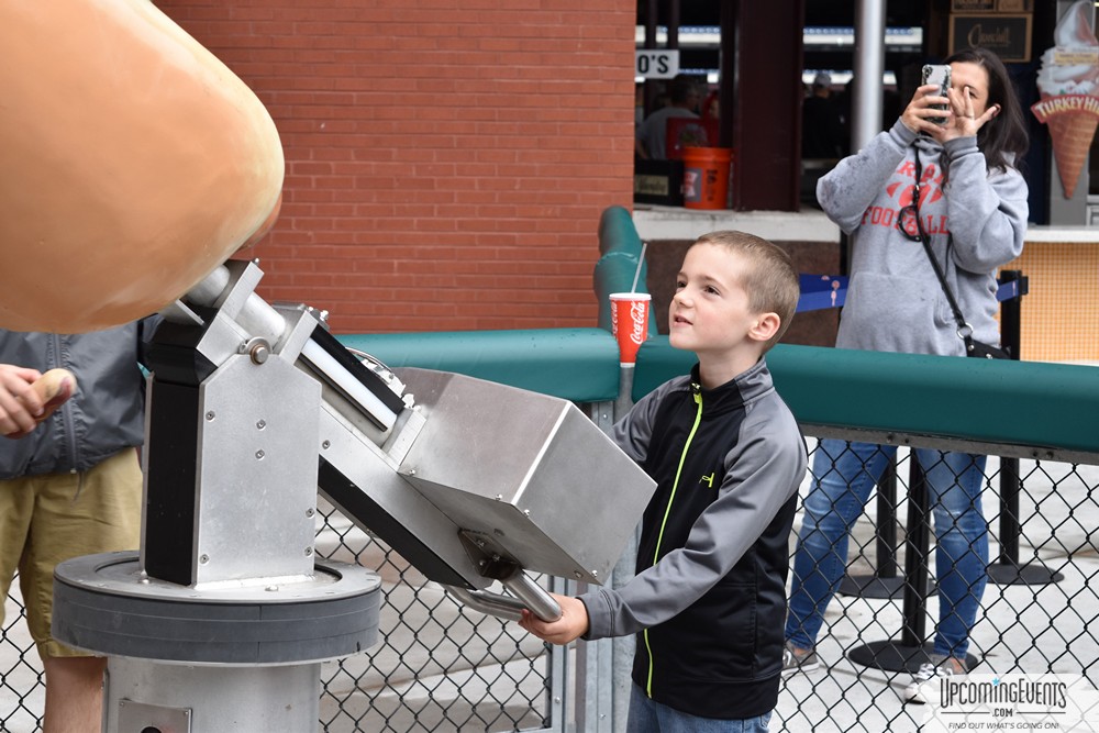 Philly PIZZA Fest - Gallery 4