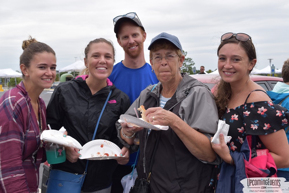 Philly PIZZA Fest - Gallery 4
