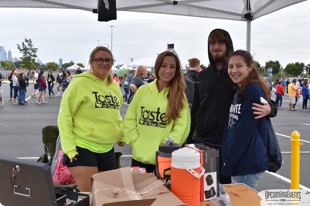 Philly PIZZA Fest - Gallery 4