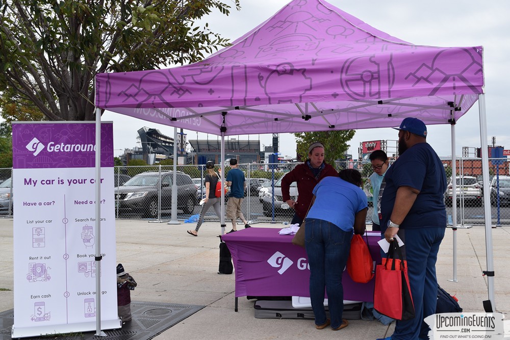 Philly PIZZA Fest - Gallery 4