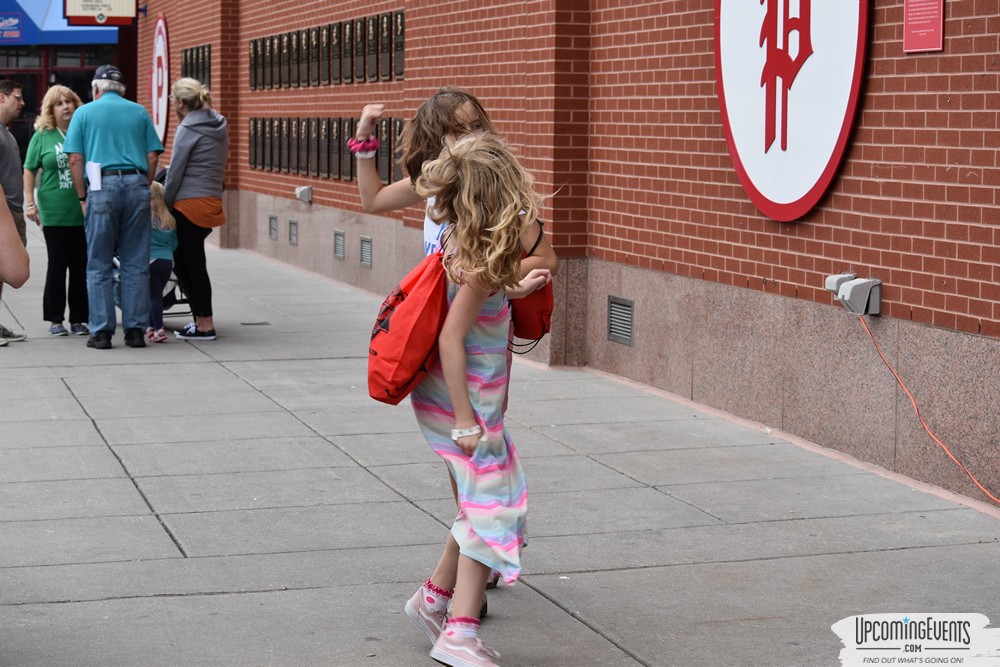 Philly PIZZA Fest - Gallery 4