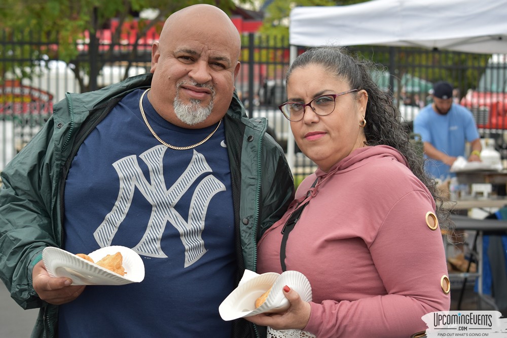 Philly PIZZA Fest - Gallery 4