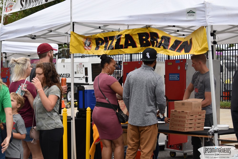 Philly PIZZA Fest - Gallery 4