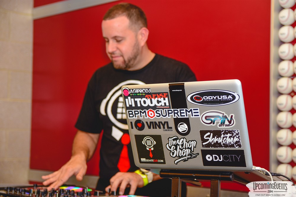 Philly PIZZA Fest - Gallery 3