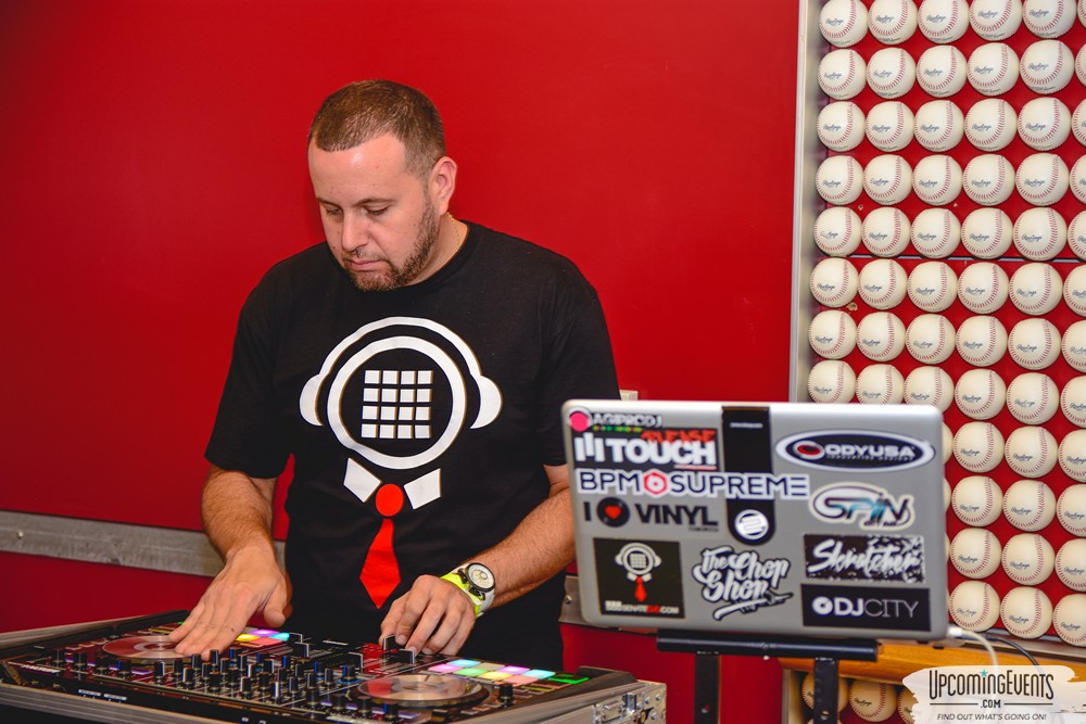 Philly PIZZA Fest - Gallery 3