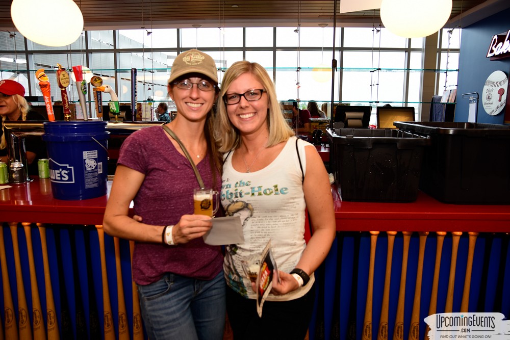 Philly PIZZA Fest - Gallery 3