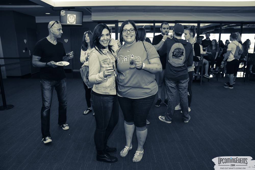 Philly PIZZA Fest - Gallery 3