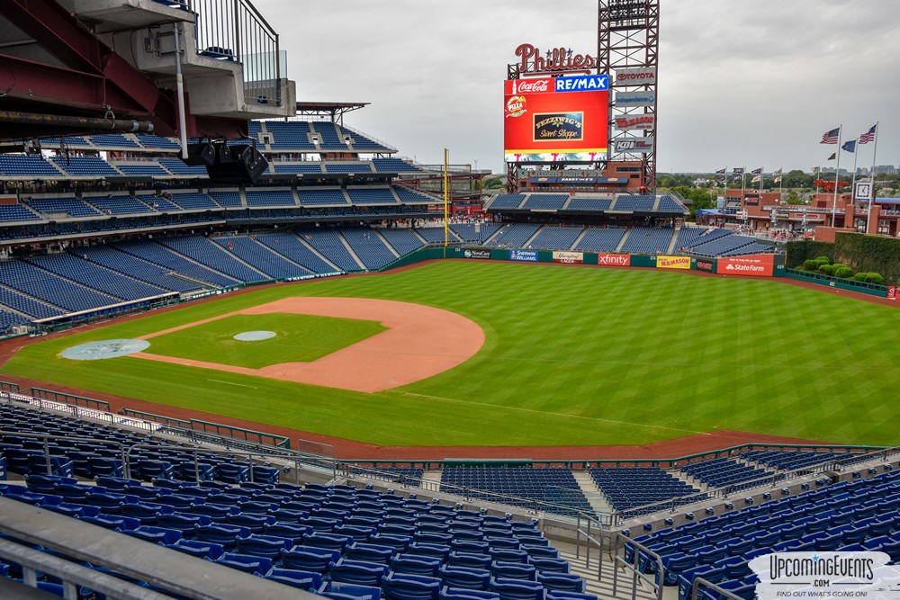 Philly PIZZA Fest - Gallery 3