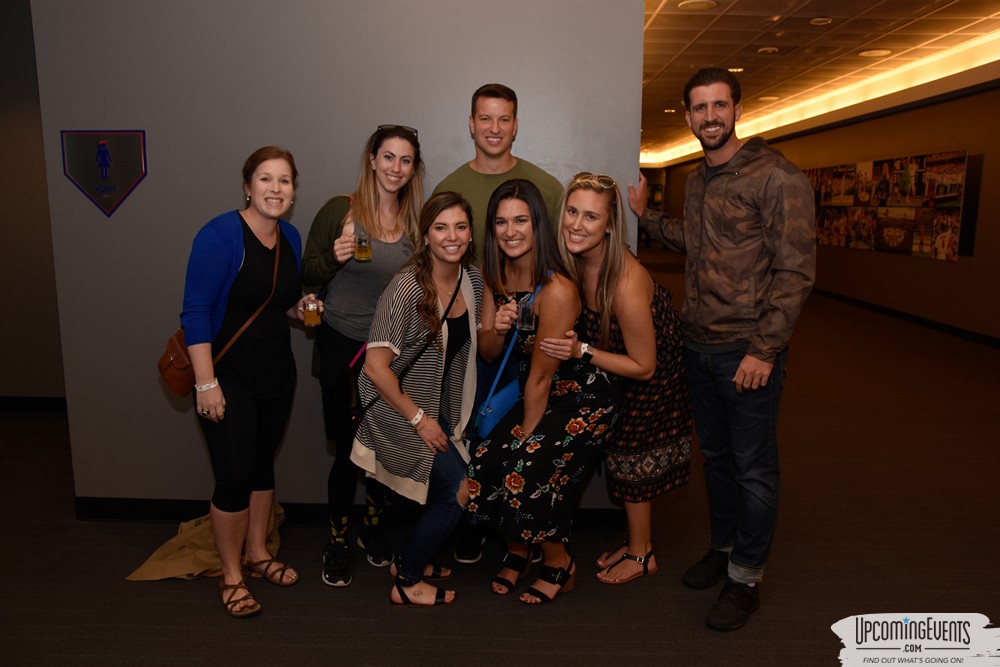 Philly PIZZA Fest - Gallery 3