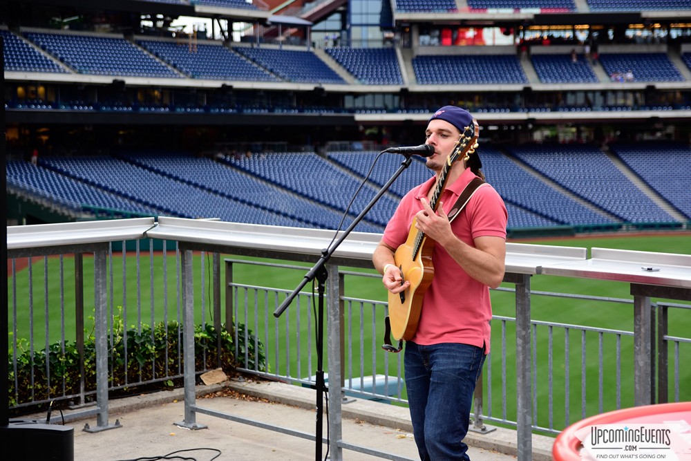 Philly PIZZA Fest - Gallery 3