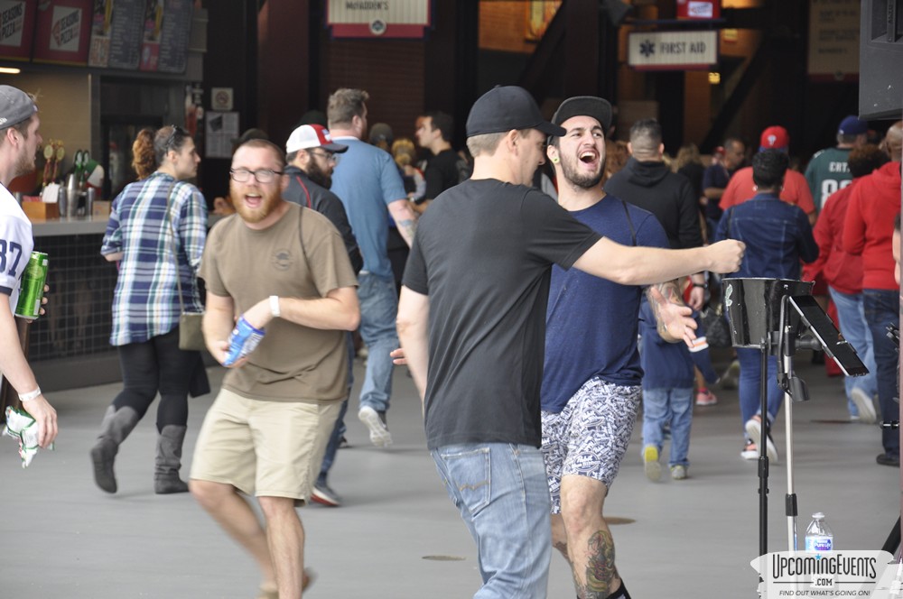 Philly PIZZA Fest - Gallery 2