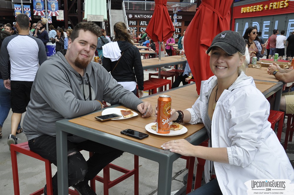 Philly PIZZA Fest - Gallery 2