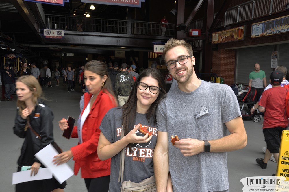 Philly PIZZA Fest - Gallery 2