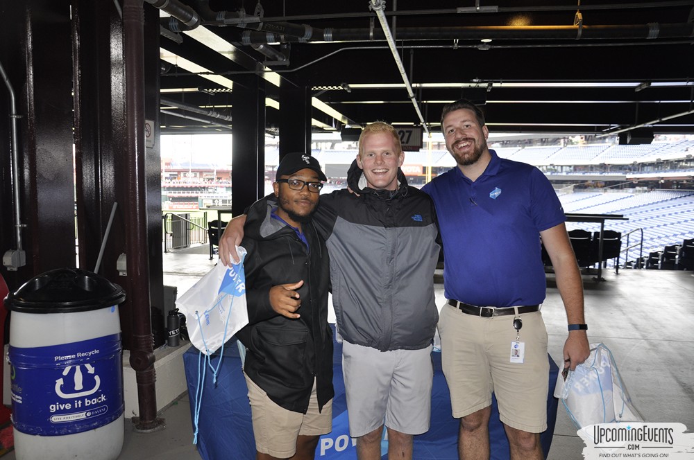 Philly PIZZA Fest - Gallery 2