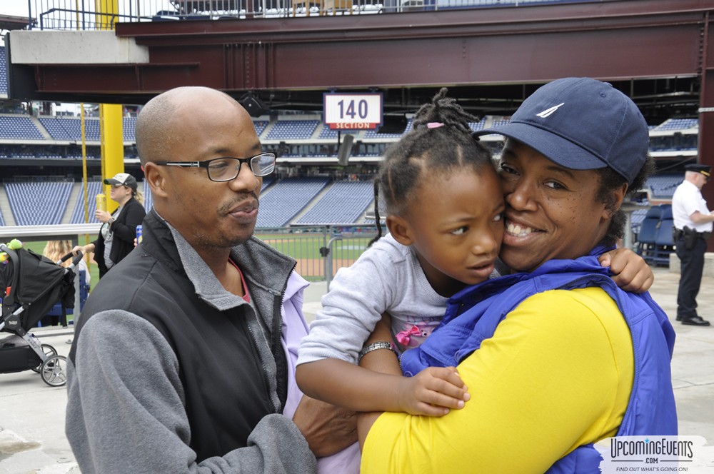 Philly PIZZA Fest - Gallery 2