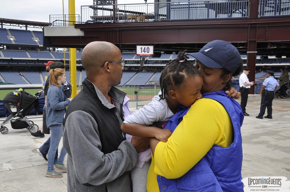 Philly PIZZA Fest - Gallery 2