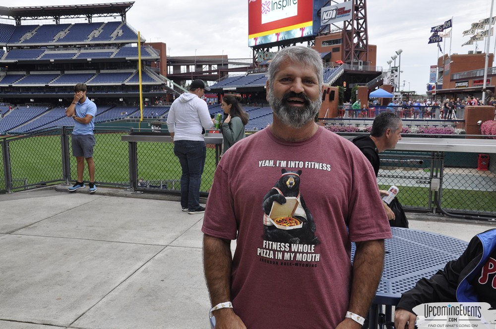 Philly PIZZA Fest - Gallery 2