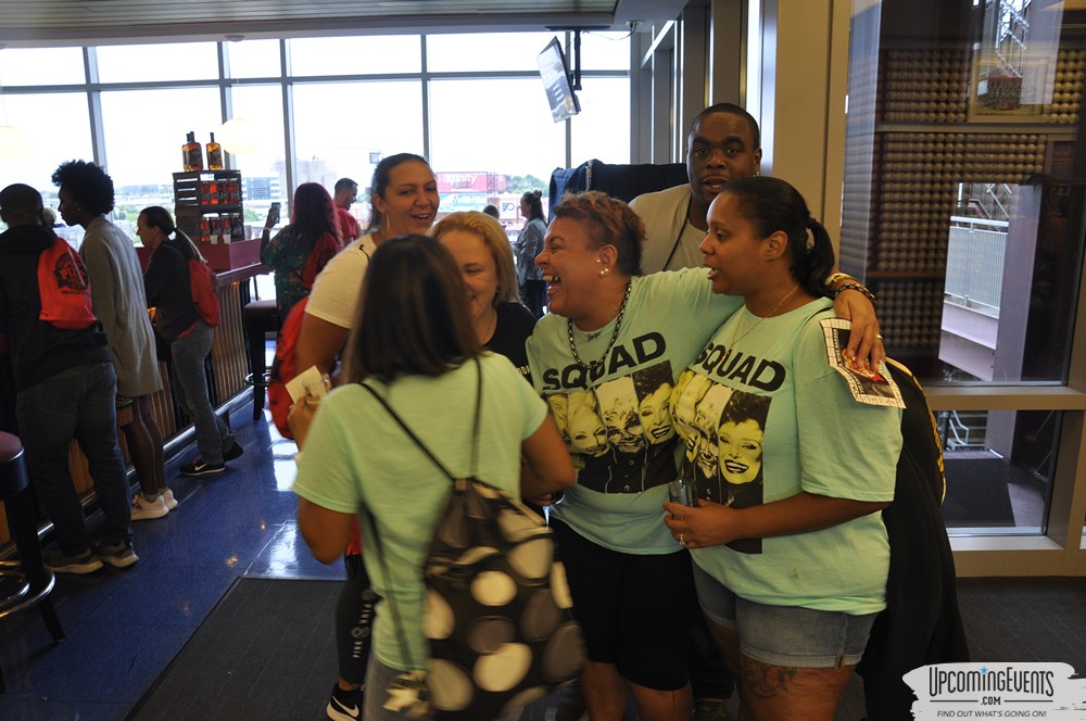 Philly PIZZA Fest - Gallery 2