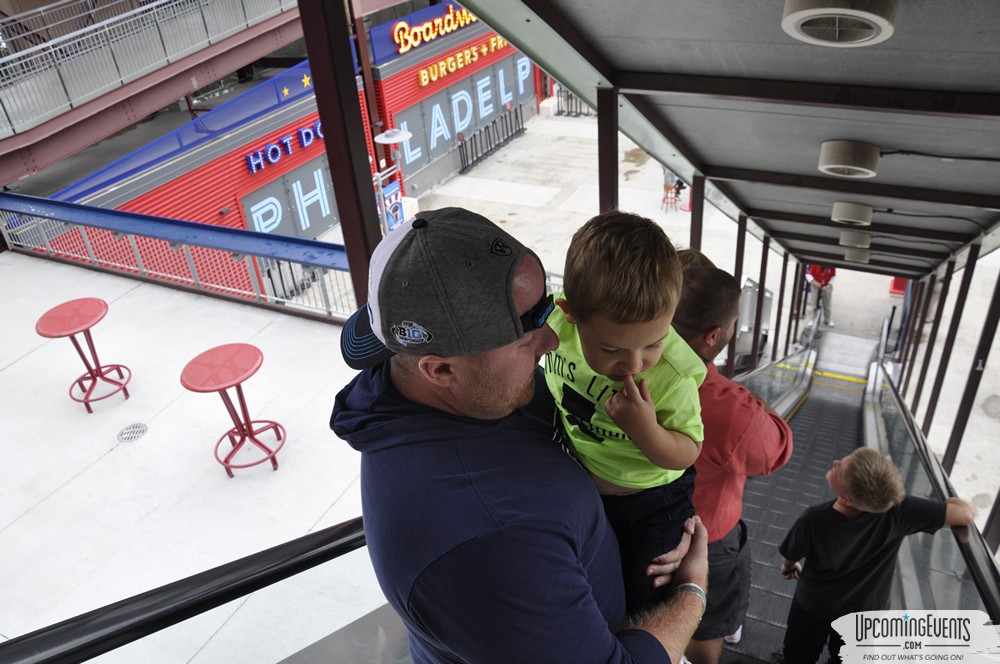 Philly PIZZA Fest - Gallery 2