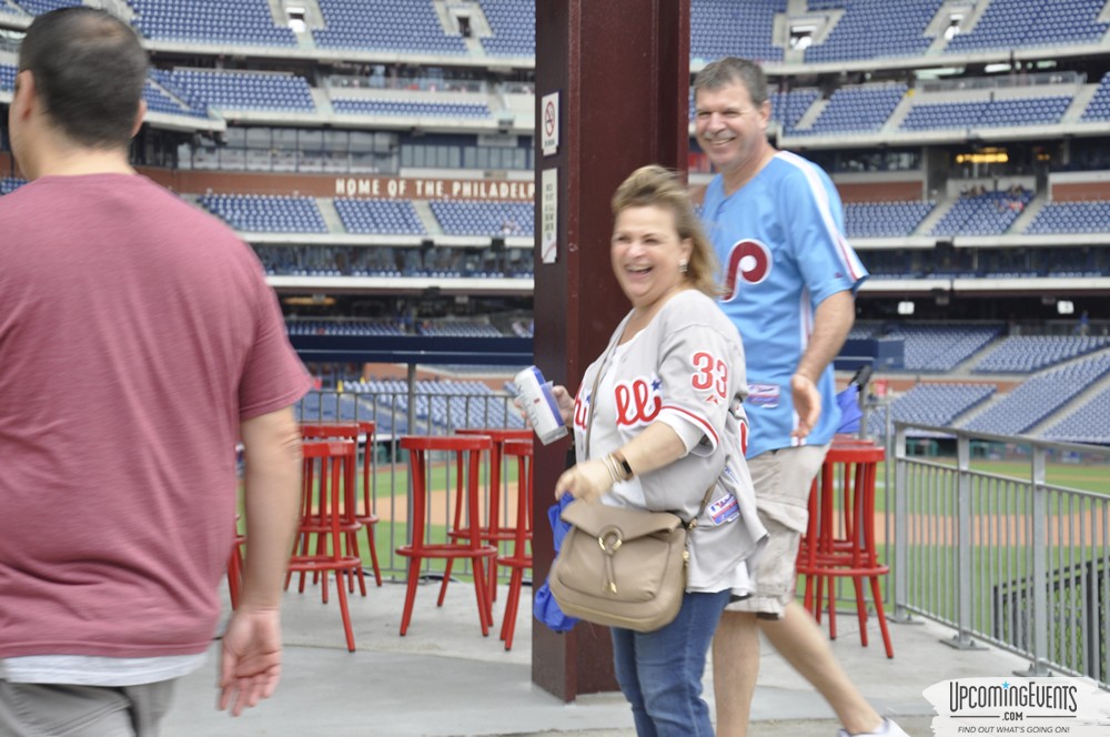 Philly PIZZA Fest - Gallery 2