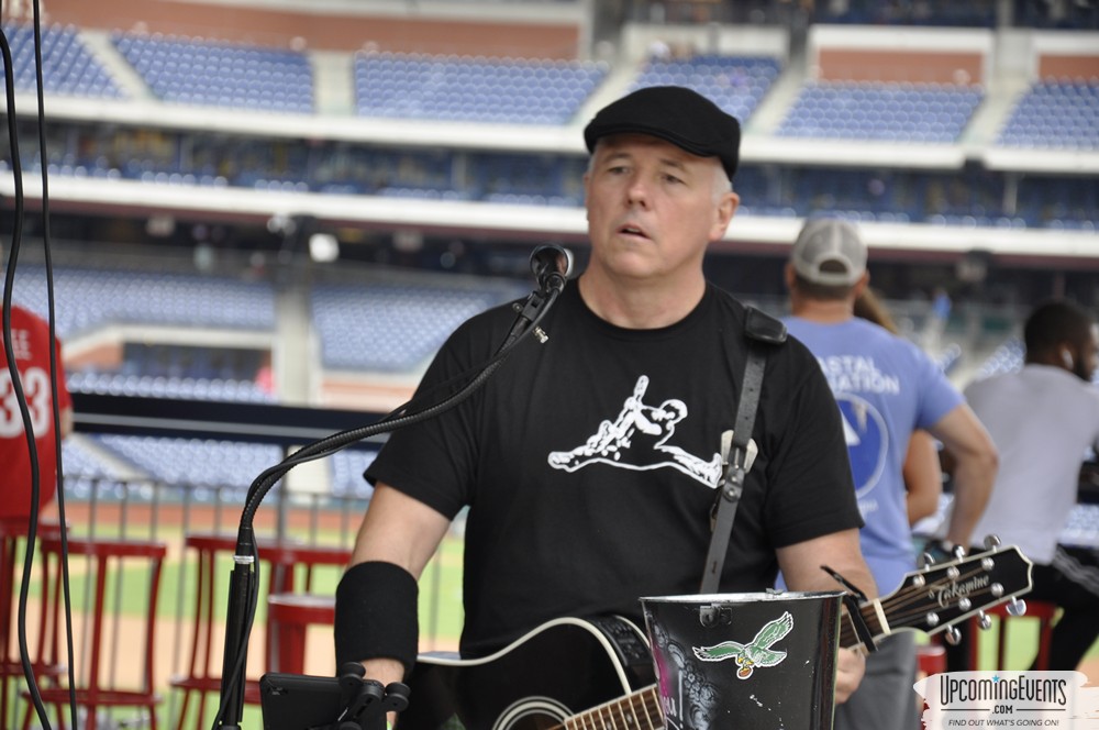 Philly PIZZA Fest - Gallery 2