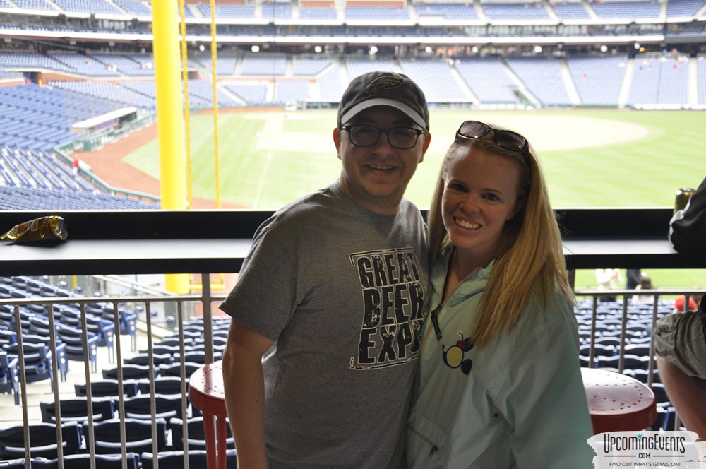 Philly PIZZA Fest - Gallery 2