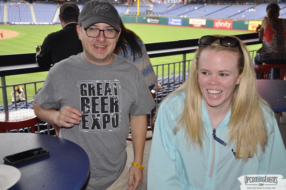 Philly PIZZA Fest - Gallery 2