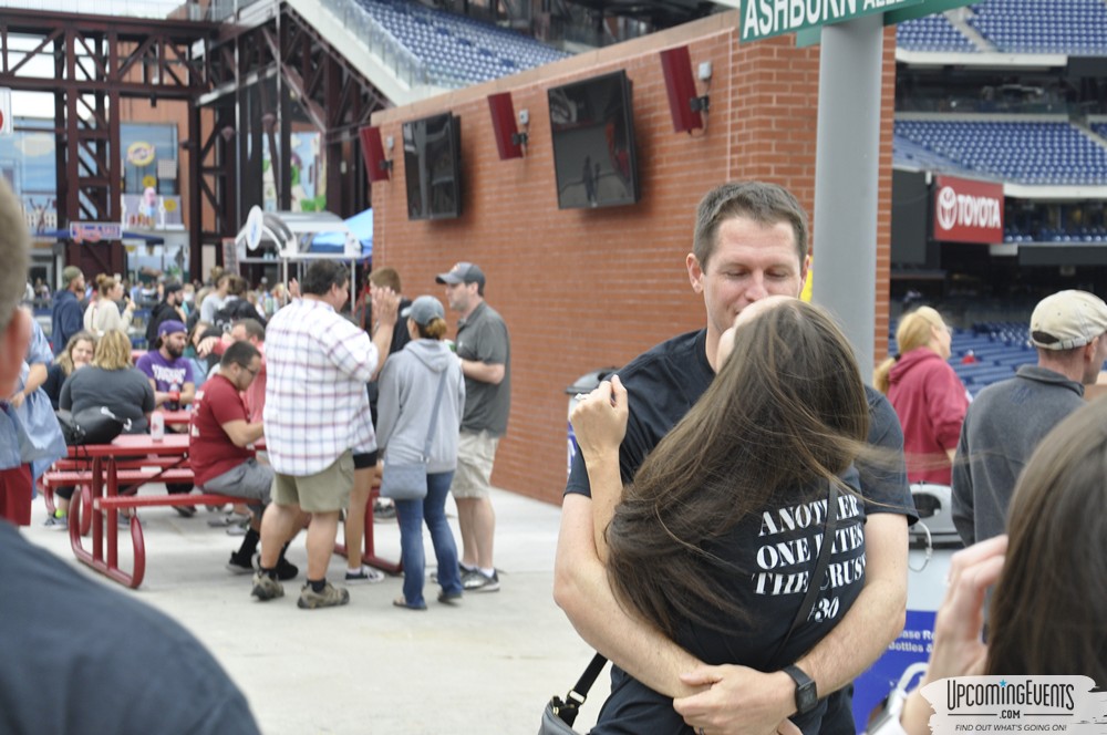 Philly PIZZA Fest - Gallery 2