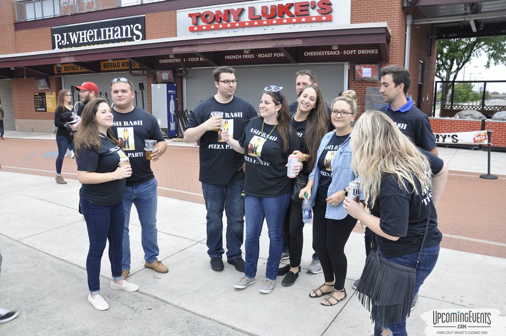 Philly PIZZA Fest - Gallery 2