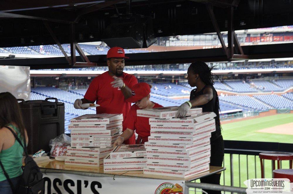 Philly PIZZA Fest - Gallery 2