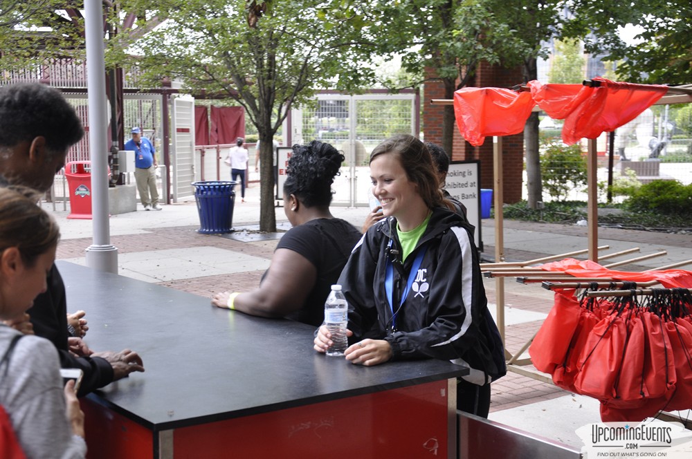 Philly PIZZA Fest - Gallery 2