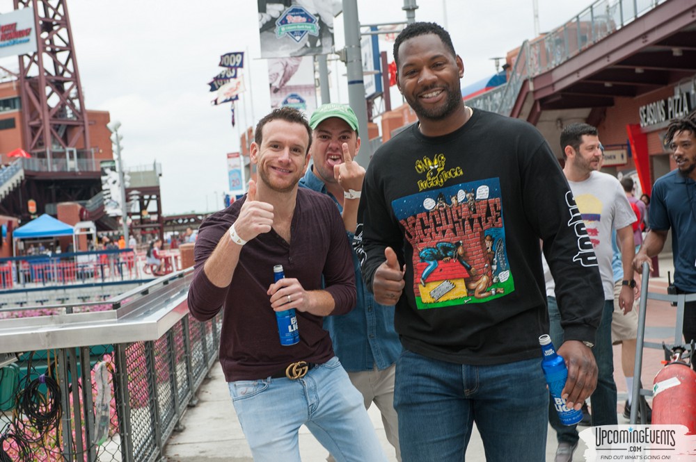 Philly PIZZA Fest - Gallery 1