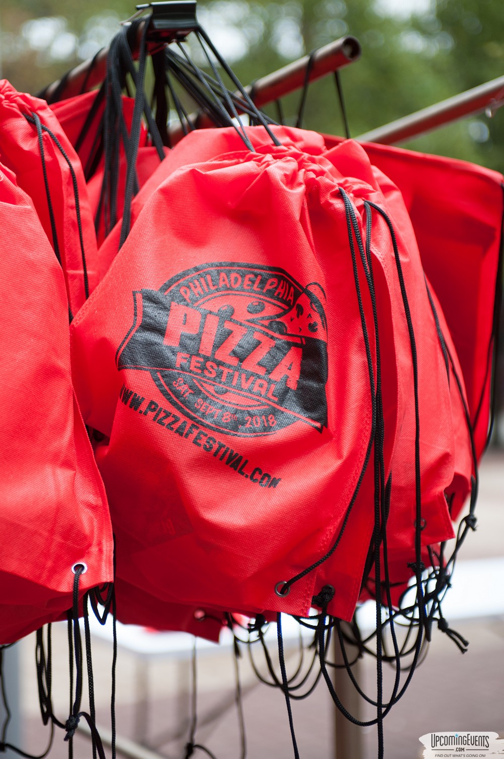 Philly PIZZA Fest - Gallery 1