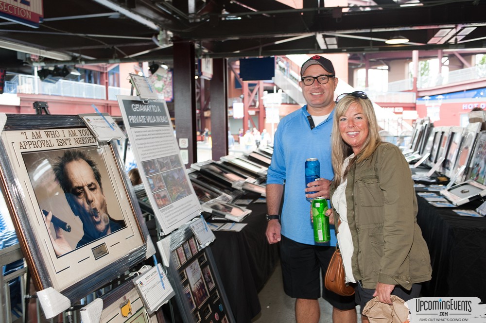 Philly PIZZA Fest - Gallery 1