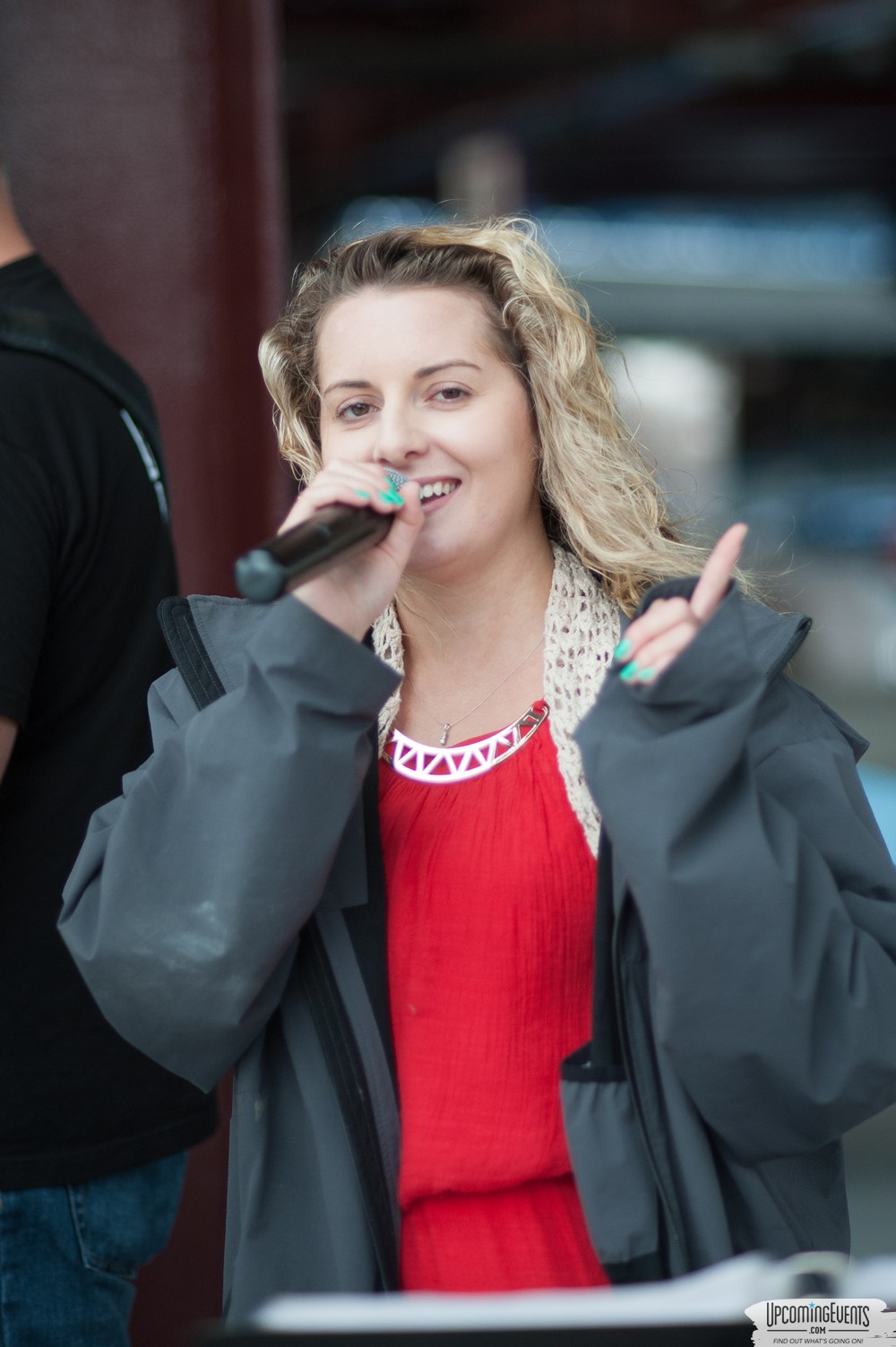 Philly PIZZA Fest - Gallery 1